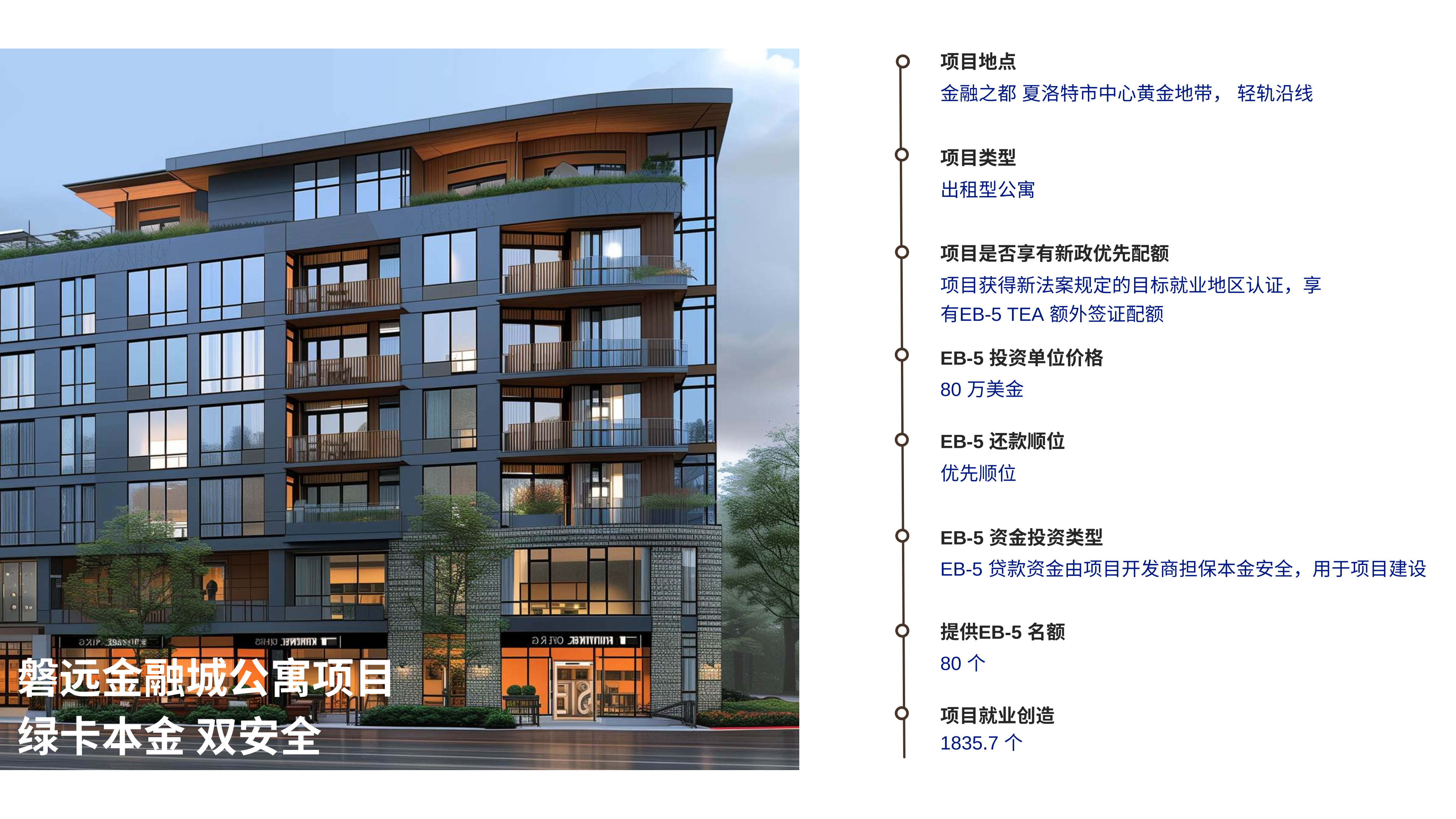 磐远金融城公寓项目 2025_2.png